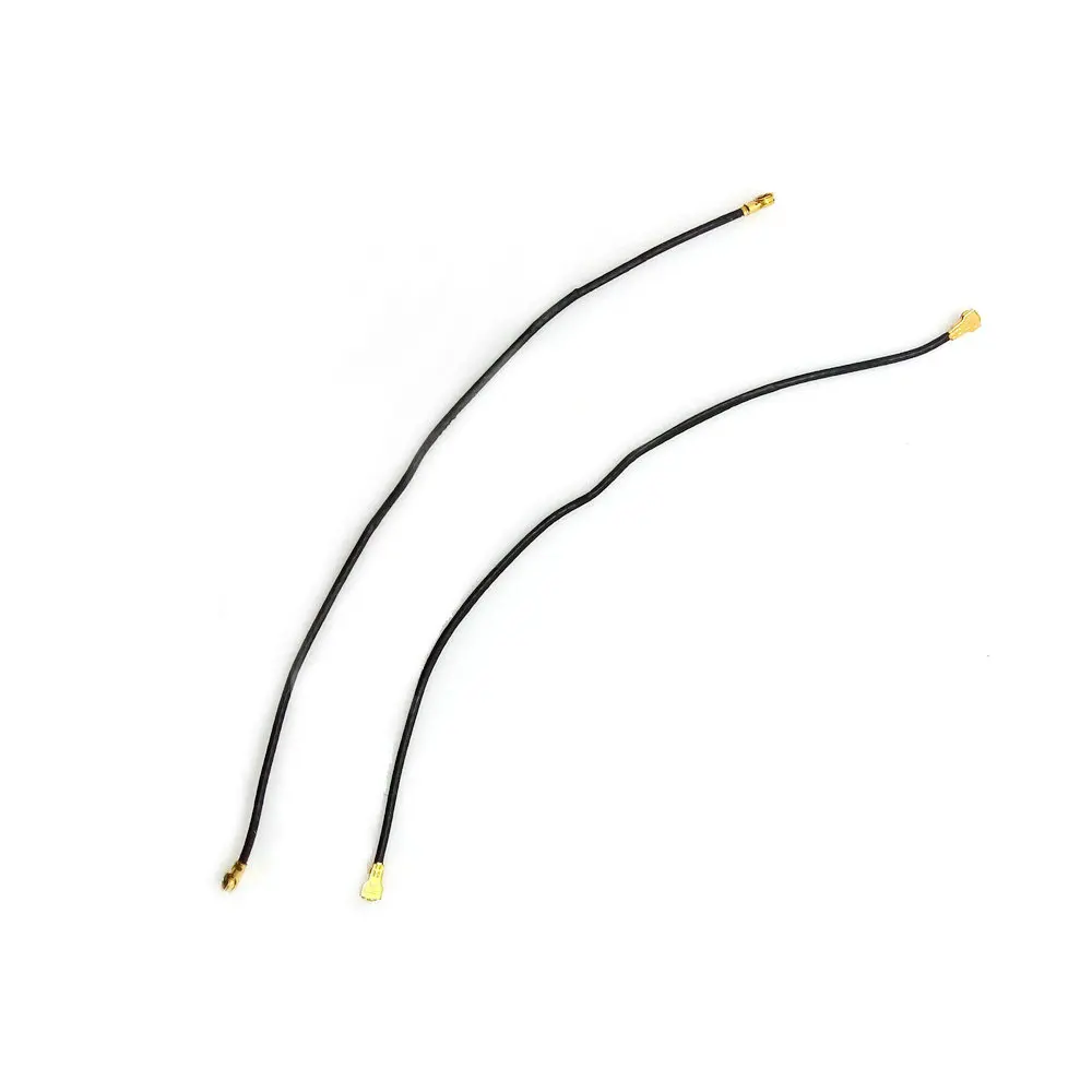 

Antenna Signal Flex Cable Connector fo for lenovo s920 Smart Cell phone