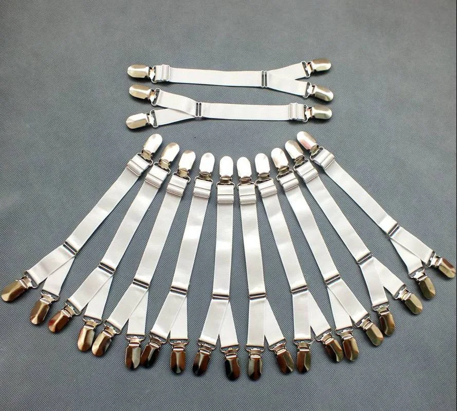 WJ84-YZ-12pc-7