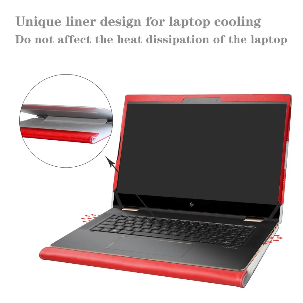 TMJ0206-red (2)