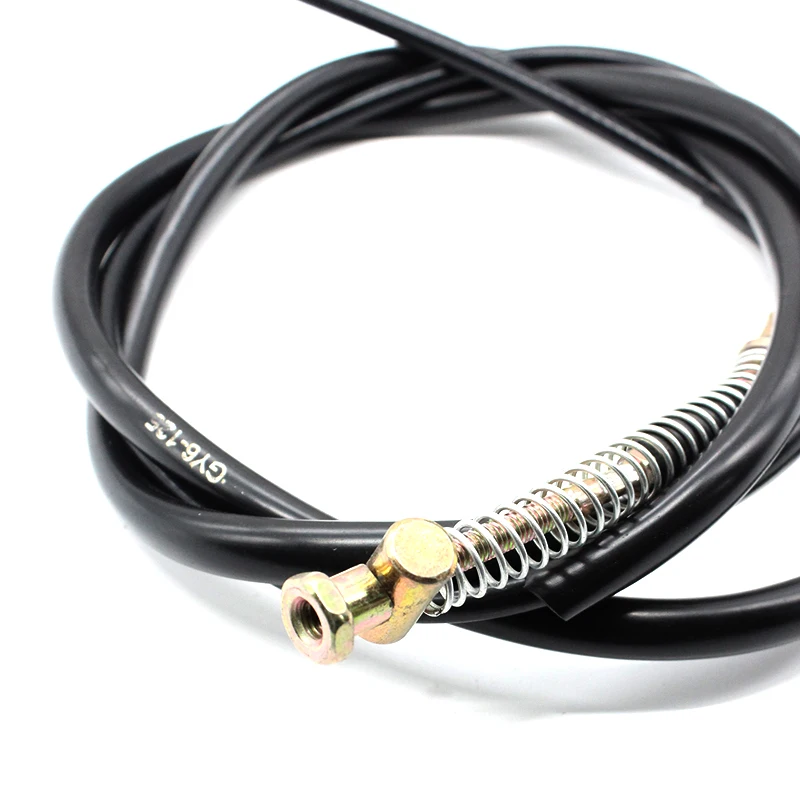 MT002-2Cable-L-1-8