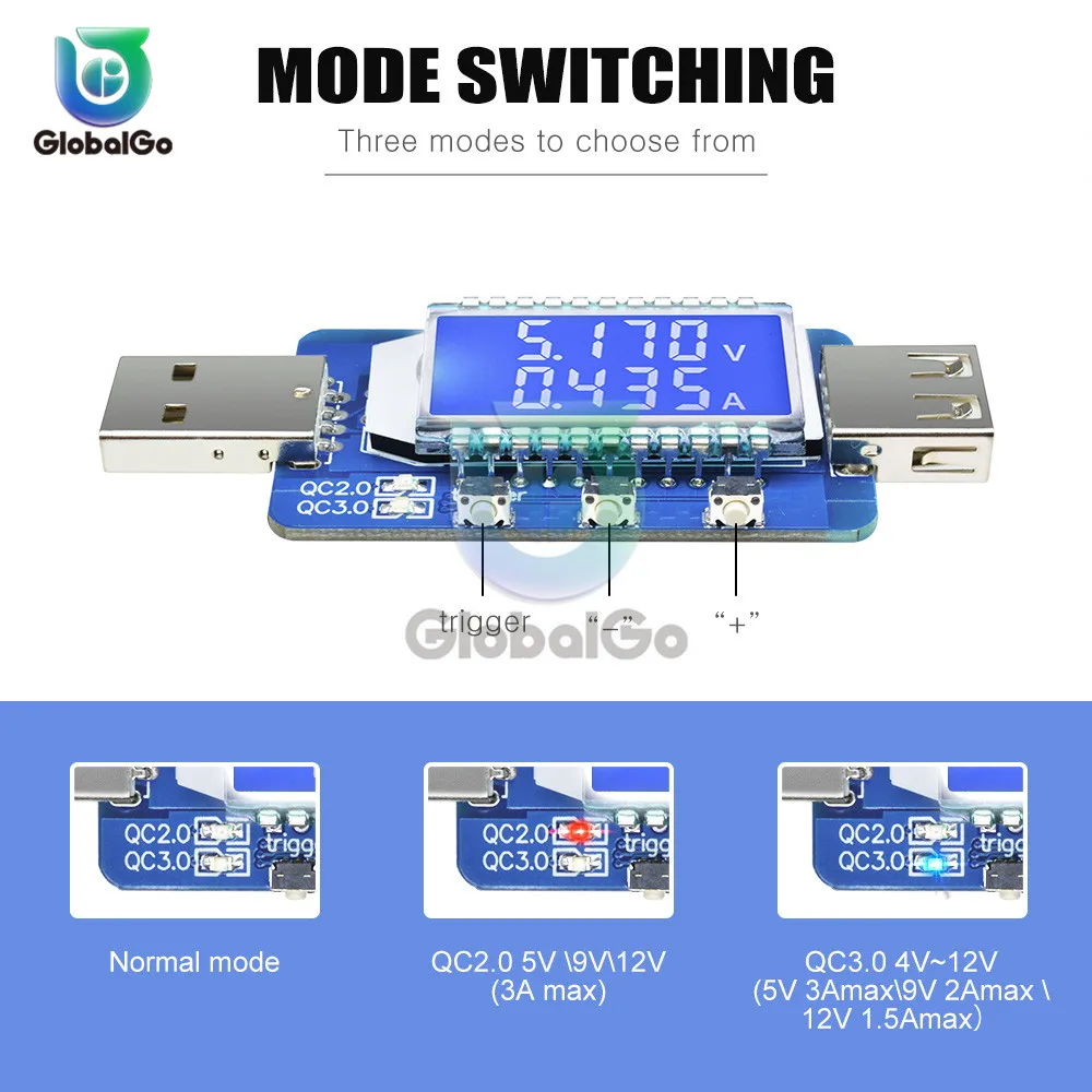 X13270 (26)