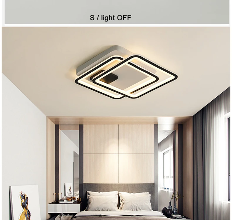 -led-tmall_10