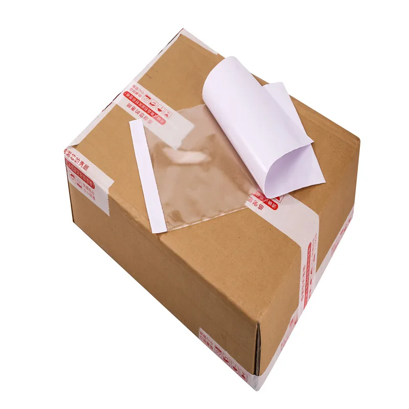 Гофр коробка. Сборщики проектов java. Коробка на складе. Package doc. Package doc.