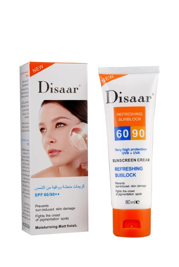 Spf 90 Для Лица Купить