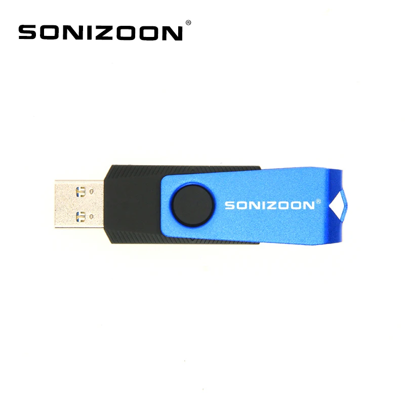 USB флешка 3 0 вращающийся флешки USB3.0 128 ГБ стабильный высокоскоростной flash memory stick