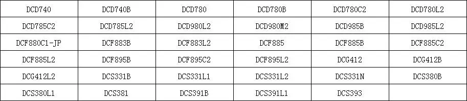 Комплект из 2 предметов, высокое качество Новые DCB200 DCB180 20V 6000 мА/ч, Батарея DCB181 DCB182 DCB201 для батарея DEWALT 6.0Ah