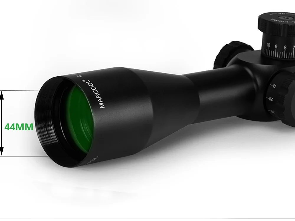 HY1253 MARCOOL EVV 4-14X44 SFL FFP  -3