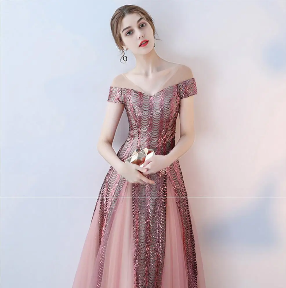 Pink 1