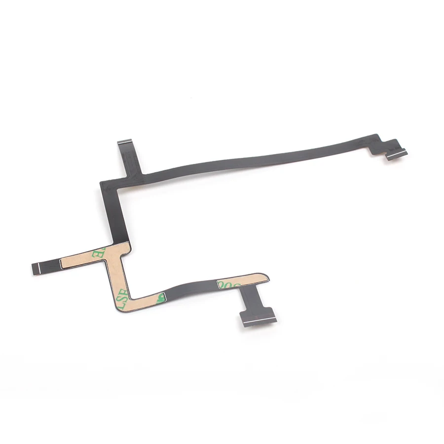 P3-RPX982 (2)