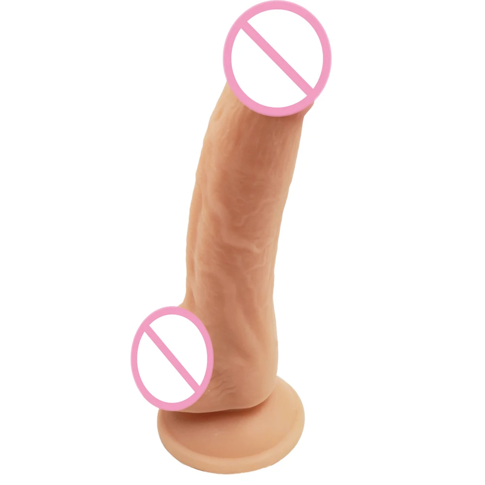 1 (6)