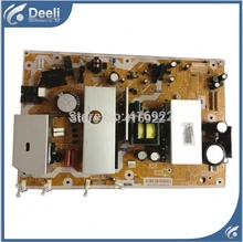 95% new good working & original for power supply board TH-42PV8C LSJB1260-1 LSEP1261 TNPA4221 on sale