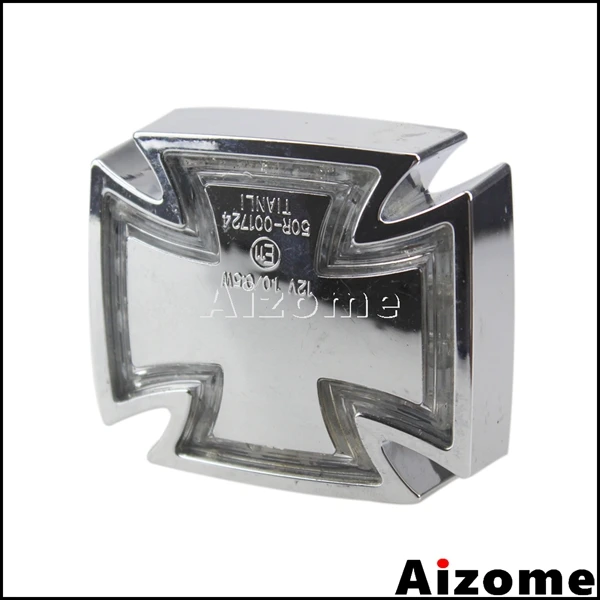 tl-038-2-ch (8)22
