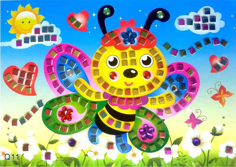 021