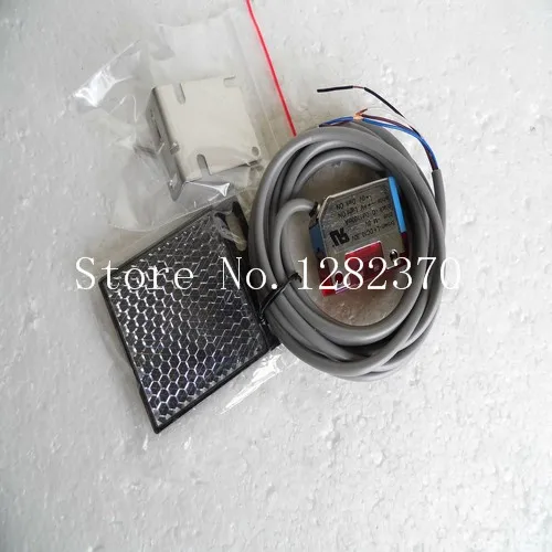 

[SA] new original authentic spot SICK sensor switch WL170-P122