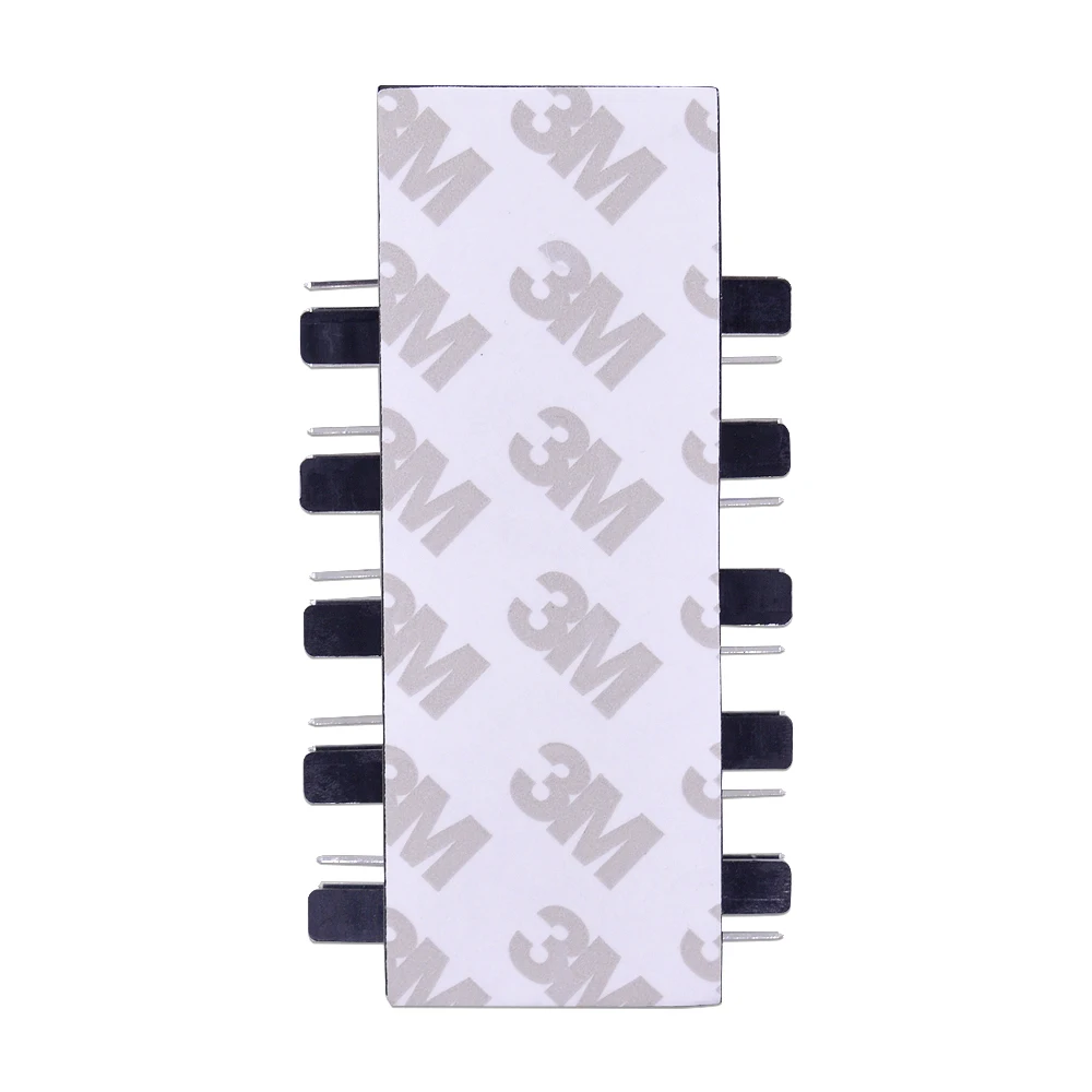 MKT685-12