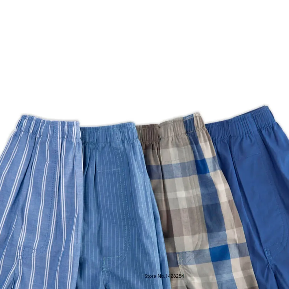 30e73a6ddd90f37cb16a0ec033c0306b