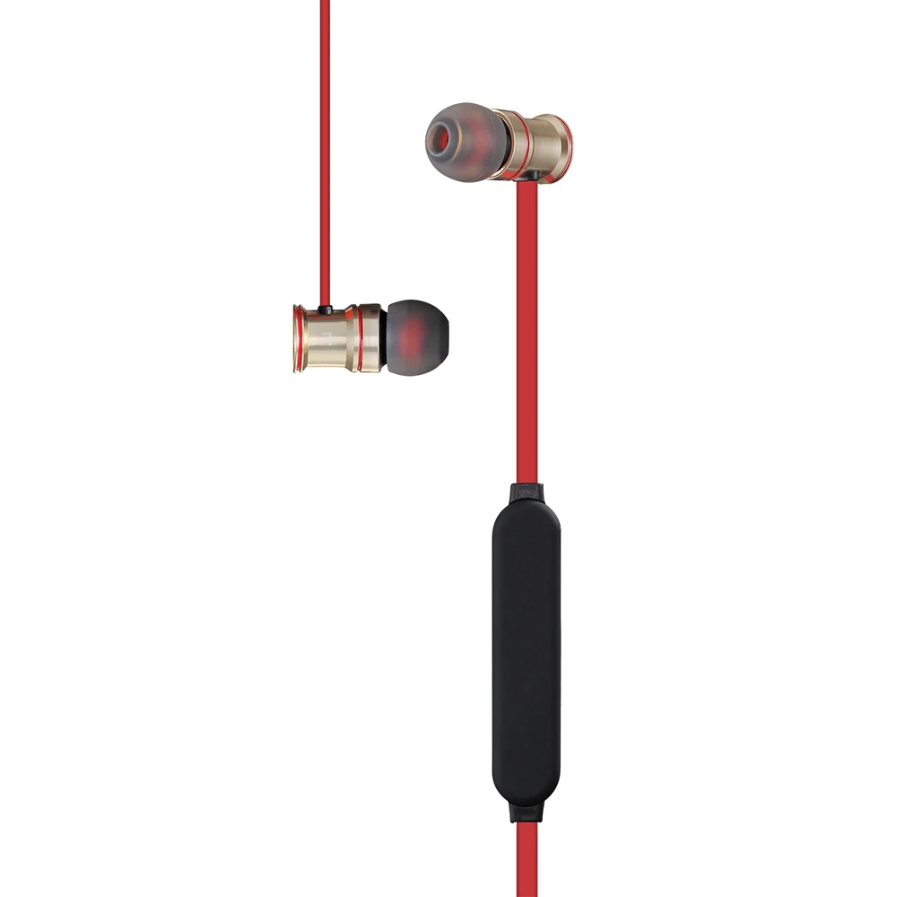 DSC_9866_