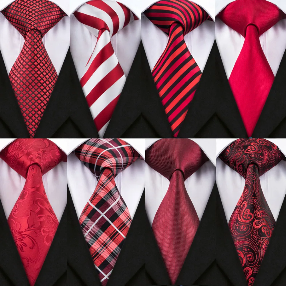 Картинка галстук мужской. Красный галстук. Стильный галстук. Галстук мужской. Галстук красный мужской.