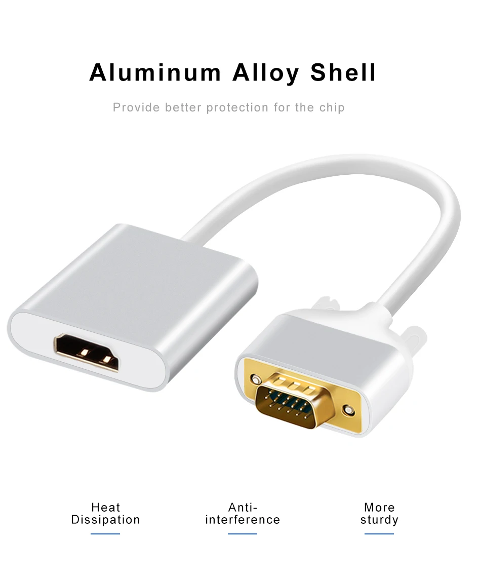 VGA-to-HDMI2_10