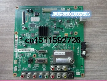 

PT42639 motherboard JUC7.820.00037404 screen S42AX-YD13