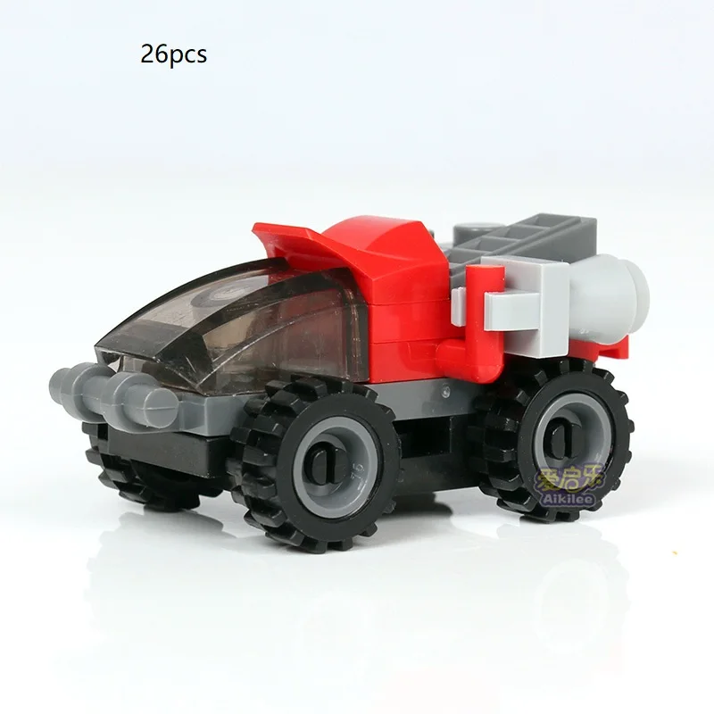 85003