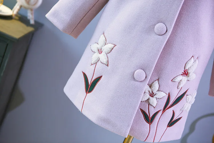 Children-Chinese-Cheongsam-Style-Thick-Warm-Clothes-Sets-2018-New-Winter-Baby-Boys-Girls-Clothing-Parkas.jpg_640x640