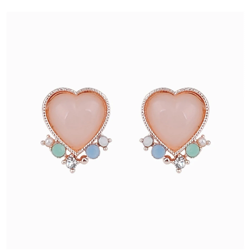 Earring-00121 (5)