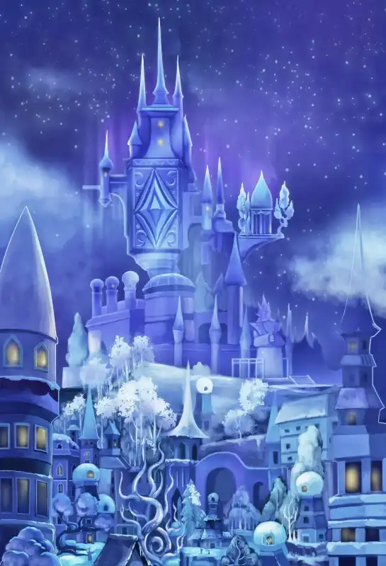 Laeacco Fairy Tale Magical Castle Child Photo Backgrounds Customized Photography Backdrops For Photo Studio Photography Backdrops Backdrops For Photoschildren Photo Background Aliexpress Laeacco Fairy Tale Magical Castle Child Photo Backgrounds Customized Photography Backdrops For Photo Studio Photography Backdrops Backdrops For Photoschildren Photo Background Aliexpress