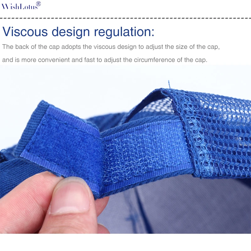 earphone headphone Bluetooth cap  (13)