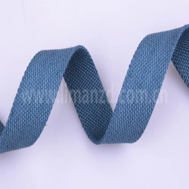3-2cm-Water-Blue-Webbing-Polyester-Cotton-Tape-1-2.jpg_640x640.jpg