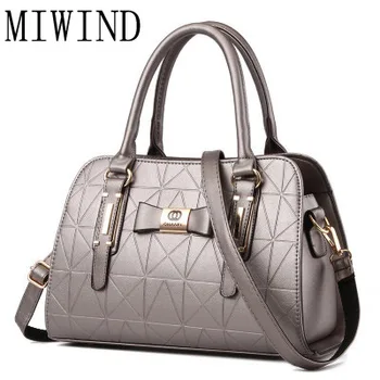 

New fashion Brand Famous Leather Handbag Tote Bag Women Bags Designer Crossbody Bags For Women TAF201