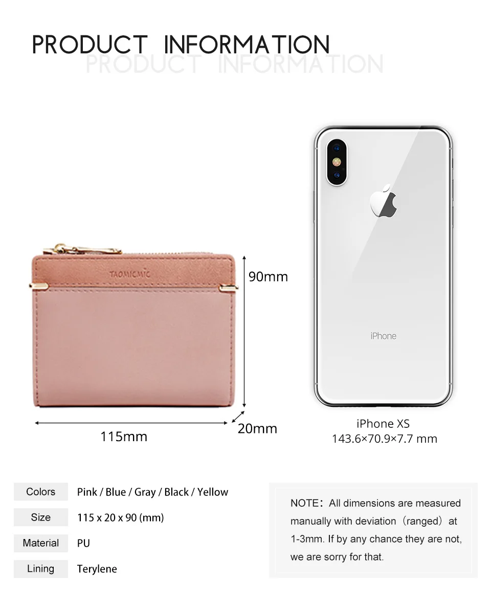 Engrave-TAOMICMIC-WALLET_13