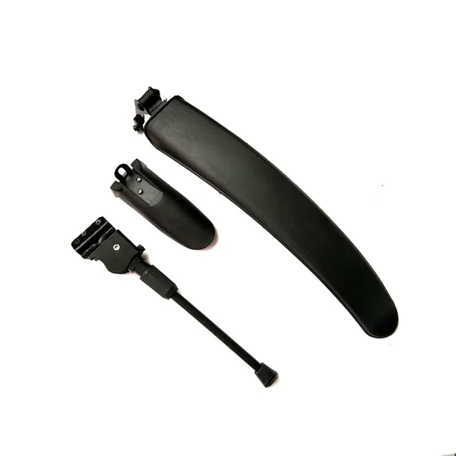 Tire-Tyre-Splash-Mudguard-Front-Rear-Fender-Shelf-for-Xiaomi-Mijia-Qicycle-EF1-Electric-Bike-Bicycle.jpg_640x640