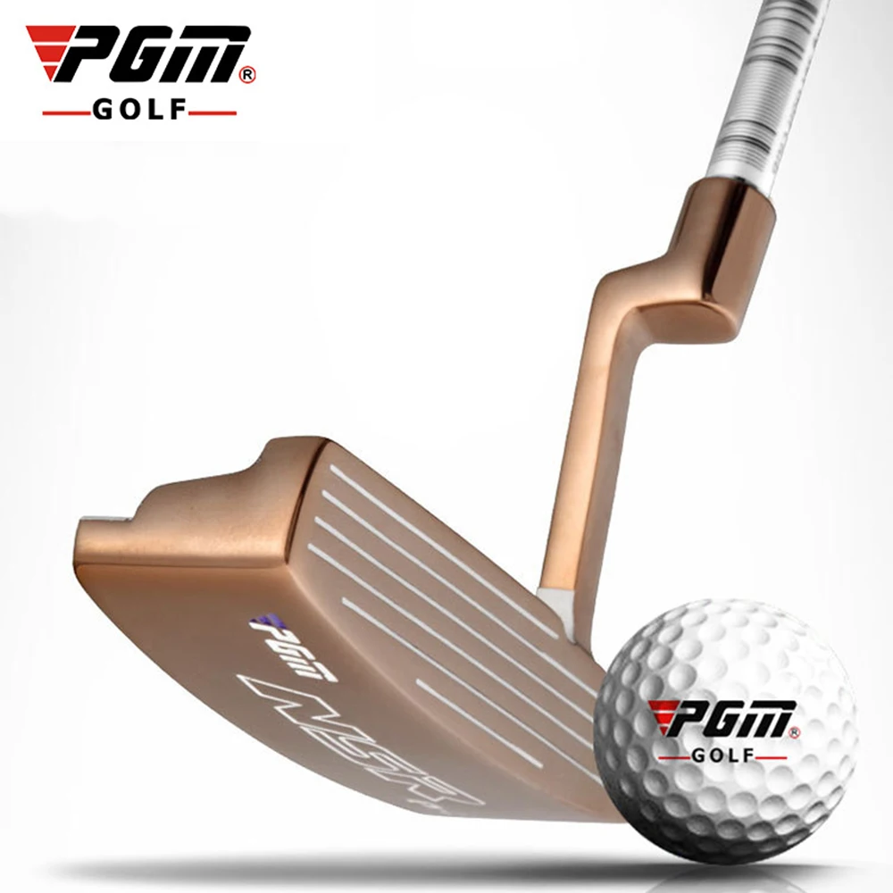 Clube de Golfe Taco de Golfe para as Mulheres Eixo em Aço Cabeça da Haste Empunhadura de Borracha Crestgolf Inox & Destro Nsr Tug008 35