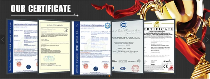 certificate_