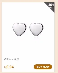 dot-earring_02