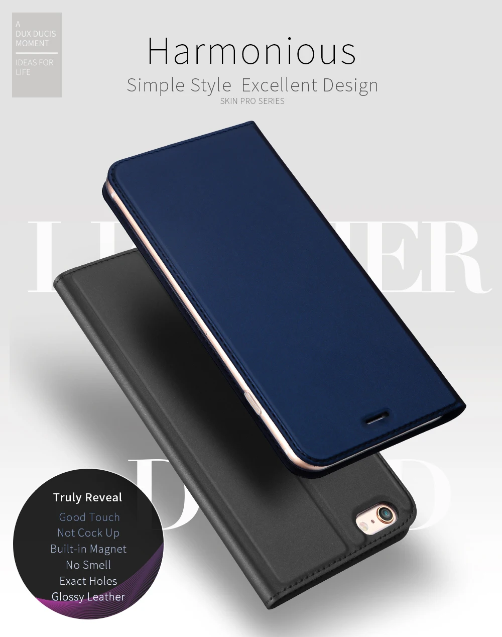 iphone-6plus_01