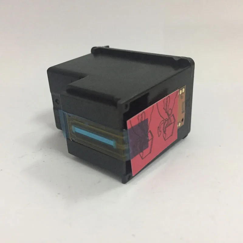 Картридж с черными чернилами Einkshop совместимый HP 662 xl 662xl Deskjet 1515 1015 2515 2545 2645 3545|ink