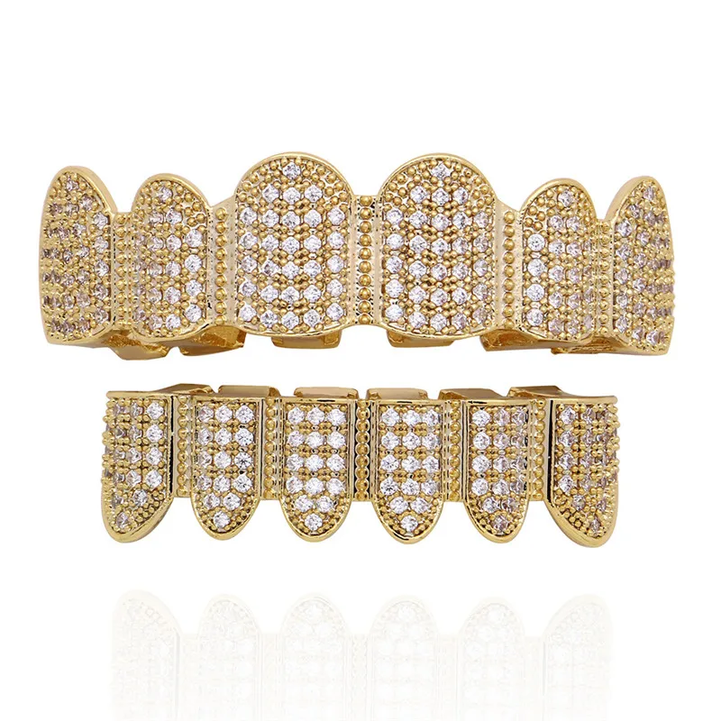 teeth grillz6