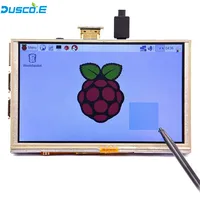 Optoelectronic Displays