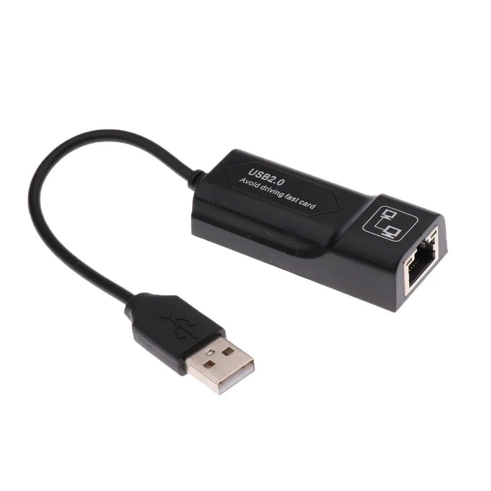 Подключения Professional прочный дом USB 2 0 конвертировать Штепсель легко наносить