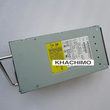 Для точечного V440 сервер на окружающую среду источник питания 300-1851 300-1501 DPS-680CB A