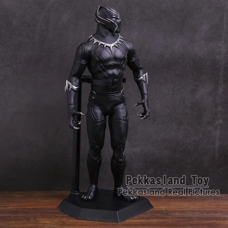 black panther toys at target