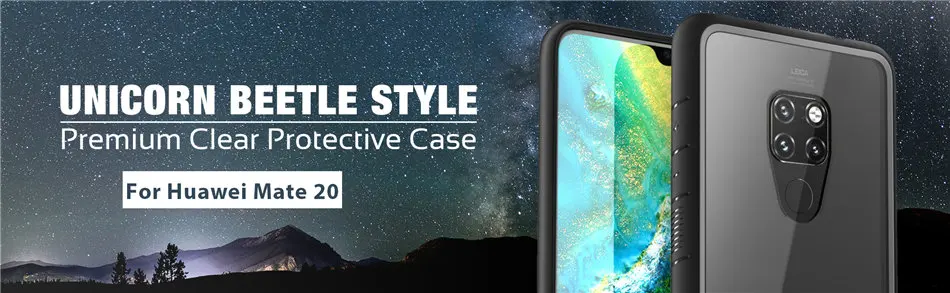 SUP-Huawei-P20-UBStyle-Black-Banner2
