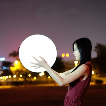 

Modern Simple Ball Glass Floor Lamp Home Deco Stand Light Living Room Bedroom Bedside Lamp Standing Lamp Lamparas Led Modernas