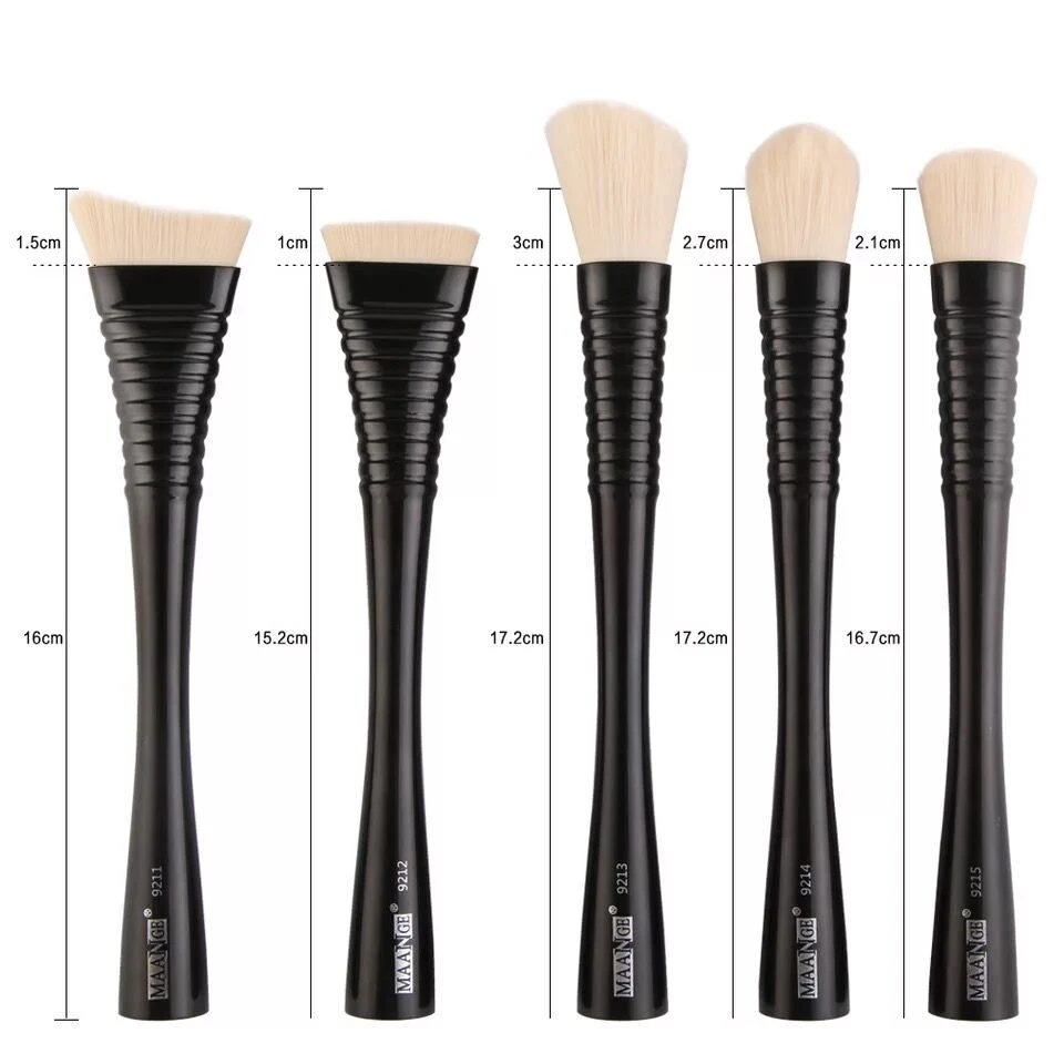 makeup vanity