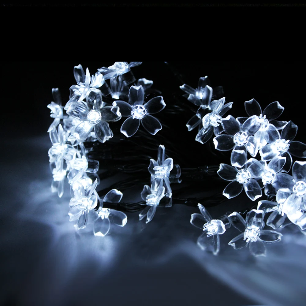 garland outdoor (1)
