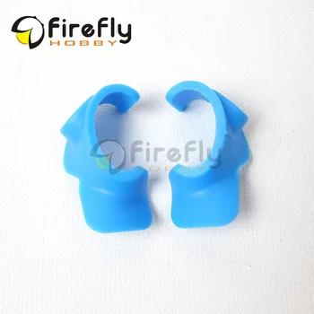 

Front Visual System Camera Cover Eyes Protector for DJI Phantom 4 Drone