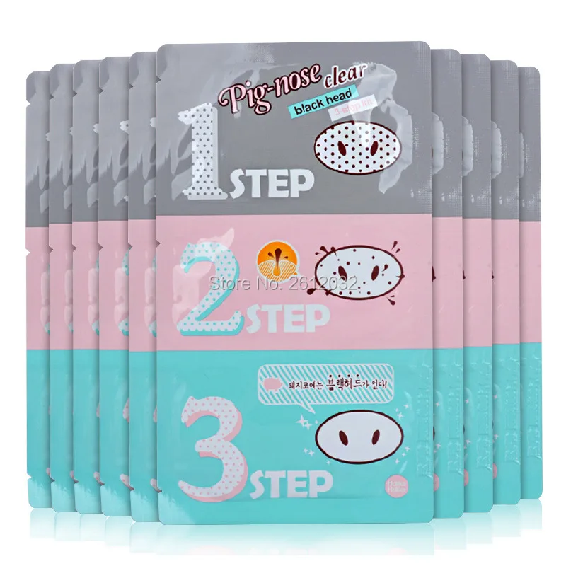 1 (5)