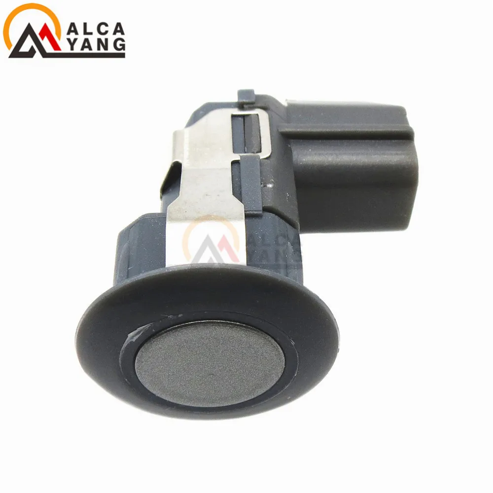 

Reversing Sensor MR587688 PDC Parking Sensor For Mitsubishi Pajero Montero Outlander Grandis Sport ASX